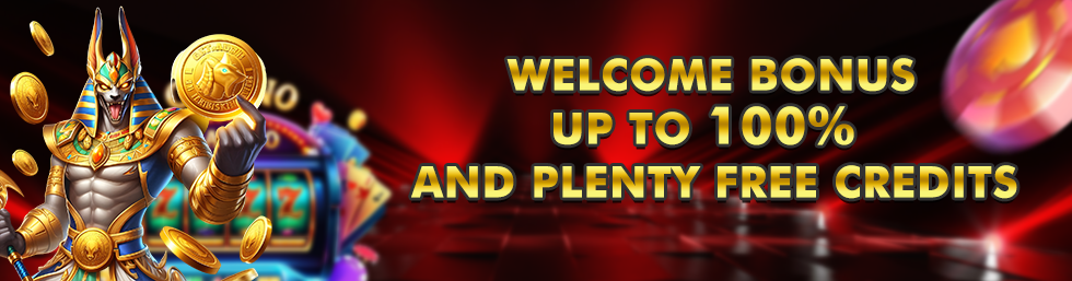 Australia Hot Games Site	